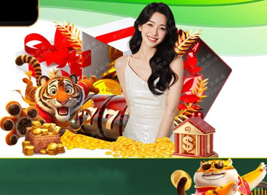 Big Bass Bonanza 5nbet