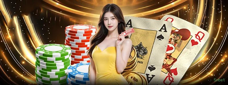 5nbet Plataforma