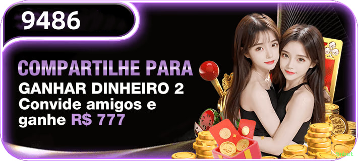 Limites depósito 5nbet