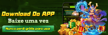 Futebol Brasileiro Apostas