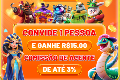 Fortune Tiger Slot 5nbet