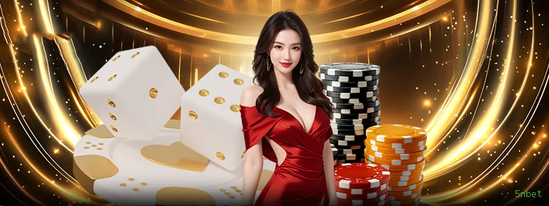 5nbet App Mobile