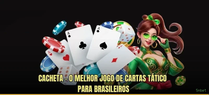 Estratégia JetX