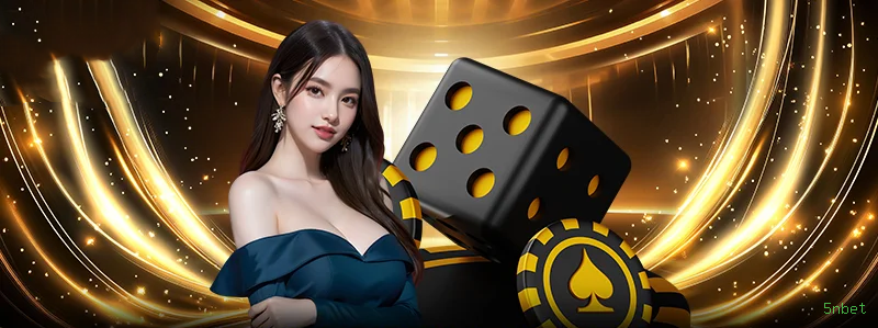 Estratégia Blackjack 5nbet