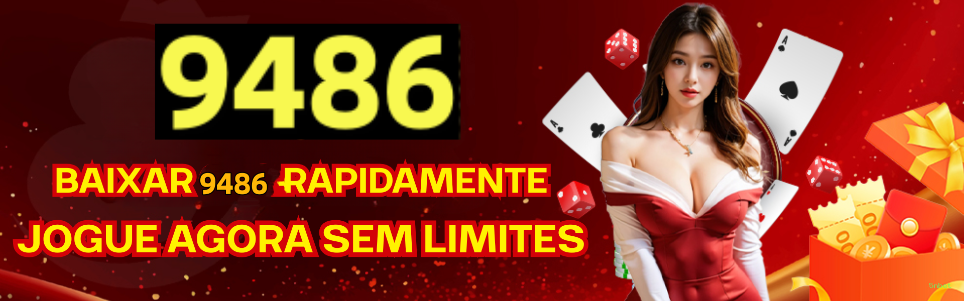 Privacidade 5nbet