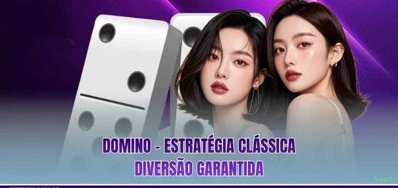 Verificação de Saque
