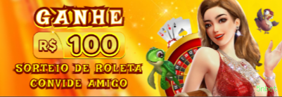 Dicas de Slots 5nbet