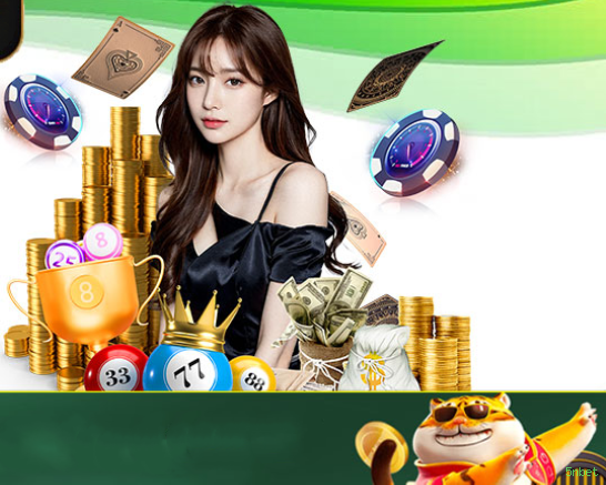 Slots Online 5nbet
