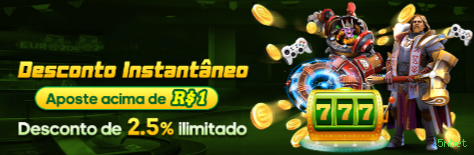 Sobre 5nbet