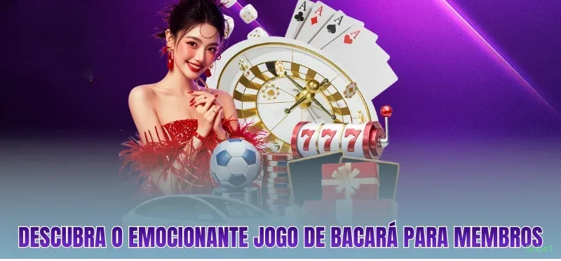 Parceiros 5nbet