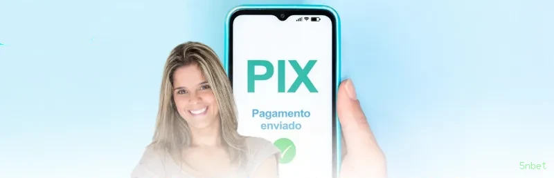 5nbet Plataforma
