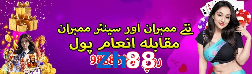 Zh88 interface sample